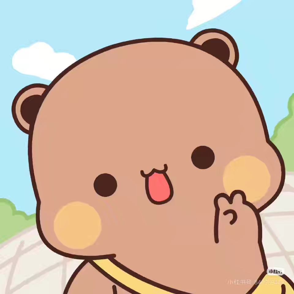 伤*****