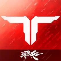 逆战：未来